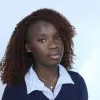Elsie Adofo