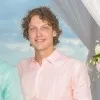 Josh Leibold