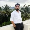 Rahul Gupta