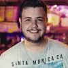 Guilherme Jeronimo