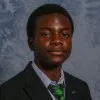 Olamide Olosunde