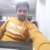Ashish Ranjan