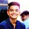Akash Roy