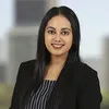 Ashlina Chand
