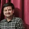 APURVA DWIVEDI