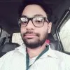 Dileep Tripathi