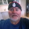 Patrick Kelly