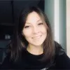 Oksana Almanova