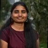 BYamini Reddy
