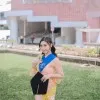 Giska Indah Elvianasari