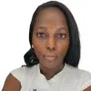 Maria Nassanga