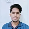 Aditya kumar
