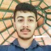 Naveed Shaikh