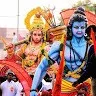 CHINTHALA SHEKHAR