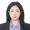 Senghee Cho