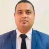 Narendra Singh