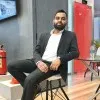 Ranjith