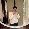 Hitesh Patil