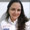 Lesbia Morales Carcache