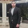 Farbod Ghodrat