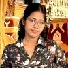 Riya Agrahari