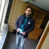 Syed Rizvi