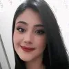 Mirtes De Souza