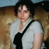 Marina Shvets