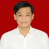 Adietyo Ganang