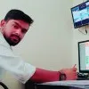 Gopal Singh Rathore