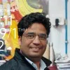 DINESH KUMAR ARYA