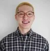 Joseph Yoo