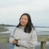 Cathy Feng