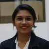 Bhashini Kotian