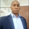 Stephen oaikhena