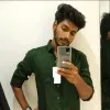 Thamizh Vanan