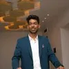 Shoaib Nishandar