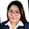 Coleen Bicomong