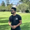 Majid Ali Mohammed