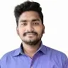 Jashuva Praveen