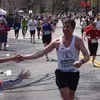 Patrick Sheehan
