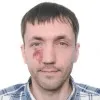 Anton Sovietnikov