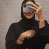 Seham Suliman