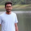 Deepak Raj