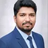 Murali Krishna