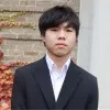 Evan Jiang