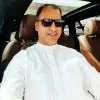Mohammed Zoheb Abbasi