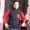 lalit kumar