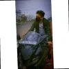 Yogesh Vishwakarma