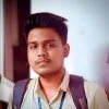 Sameer Ahamed